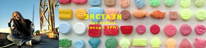 Ecstasy 300 mg  купить наркоту  OMG ONION  Терек 